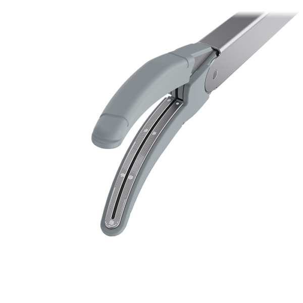 1220